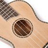 CONCERT UKULELE - Pearl Serie - Afbeelding 3