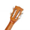 CONCERT UKULELE - Pearl Serie - Afbeelding 2