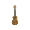 Makawao UK-20 Concert Ukelele