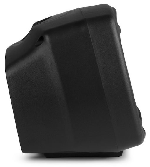 PERSONAL MONITOR PA SYSTEEM MET BT/USB,  V205B - Afbeelding 11