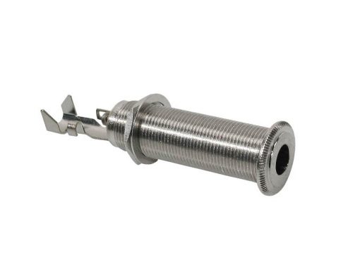 Switchcraft thick panel jack SC-152B
