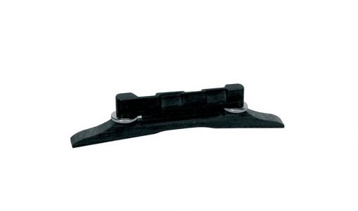 Boston brug voor mandoline P-118-E