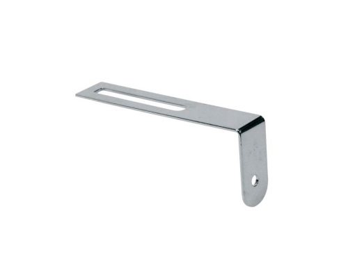 Boston slagplaathouder PH-59-C