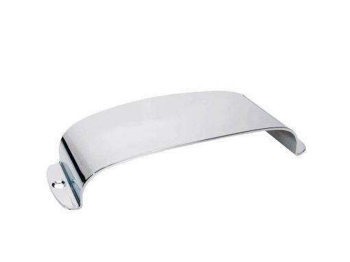 Boston pickup cover metal PMC-60-C
