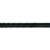 Boston pickup bolt PS-17-BK