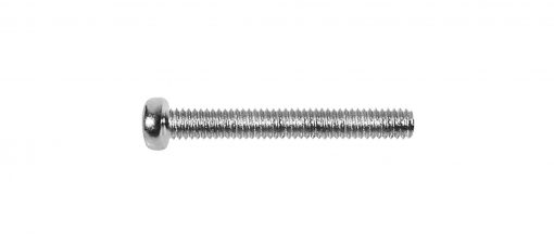 Boston pickup bolt PS-18-N