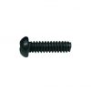 Boston switch bolt SS-20-B