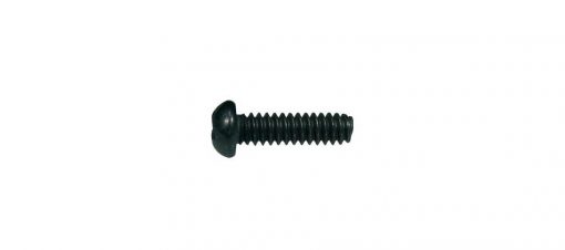 Boston switch bolt SS-20-B