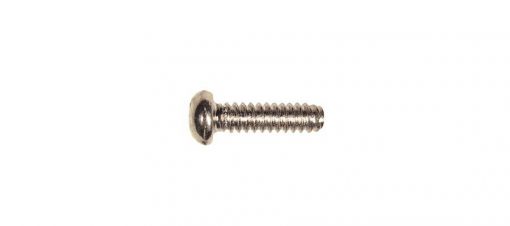 Boston switch bolt SS-20-N