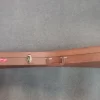 Stagg  Brown Flying V electric guitar case - Afbeelding 4