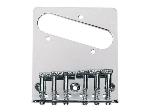 Boston brug-staartstuk T-62-C
