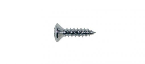 Boston screw TS-01-C