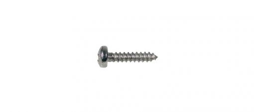 Boston screw TS-14-N
