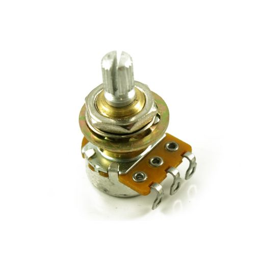 WD MUSIC MINI POT 500K,  WDPM-500-1