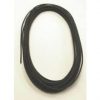 GW-0817-023 Black Wire Allparts
