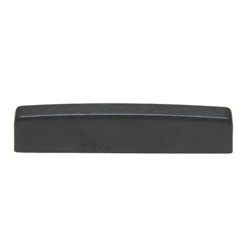 Graph Tech PT- 3000-00 Jumbo blank tem nut