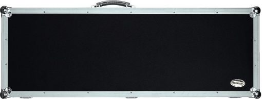 Rockcase RC 10830 B Basgitaar koffer - Afbeelding 2