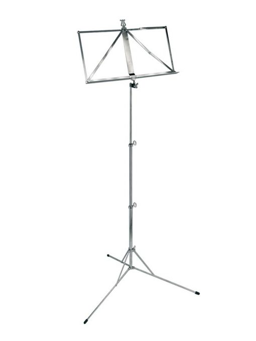 RKB lessenaar RKB-101-N