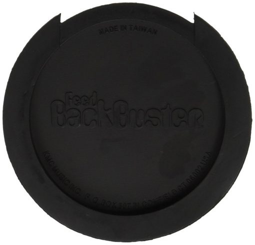 Kaman FBR-2 Feedbackbuster