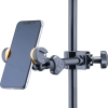 HERCULES Smartphoneholder HCDG-207B - Afbeelding 2