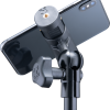 HERCULES Smartphoneholder HCDG-207B - Afbeelding 3