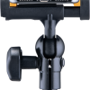 HERCULES Smartphoneholder HCDG-207B - Afbeelding 4