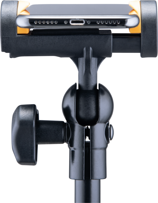 HERCULES Smartphoneholder HCDG-207B - Afbeelding 4