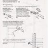 K&M 18946 Microfoonarm voor keyboardstand - Afbeelding 3