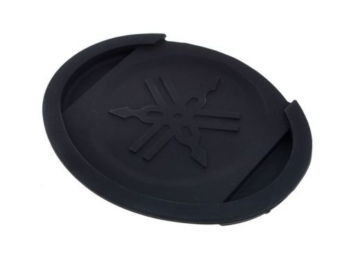 Yamaha Feedback Buster Ovaal 8 x 10 cm