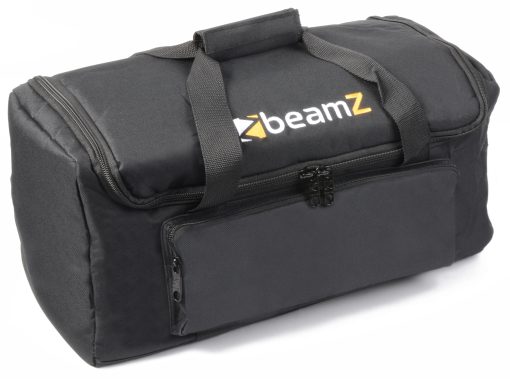 Beamz AC-120 Soft Case