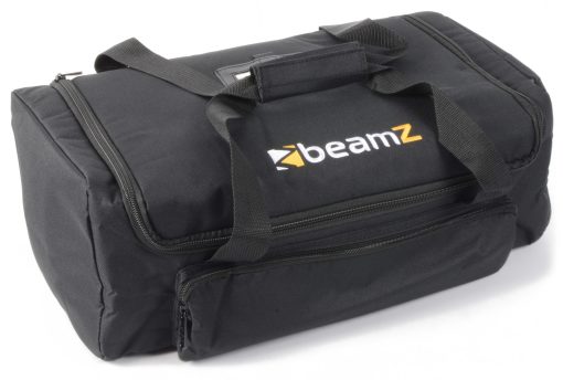 Beamz AC-135 Soft Case