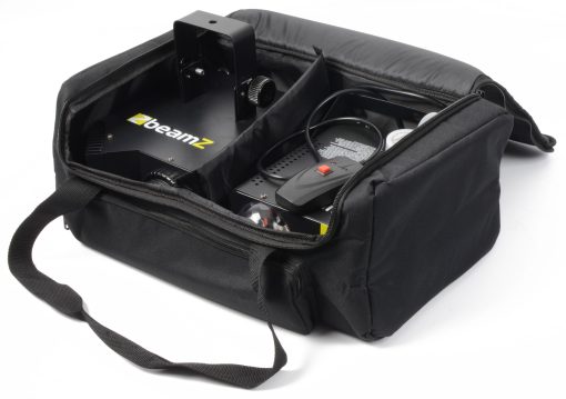 Beamz AC-135 Soft Case - Afbeelding 2