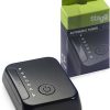 Stagg BTU-G stemapparaat voor op gitaar - Afbeelding 2