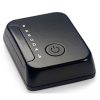 Stagg BTU-G stemapparaat voor op gitaar - Afbeelding 4