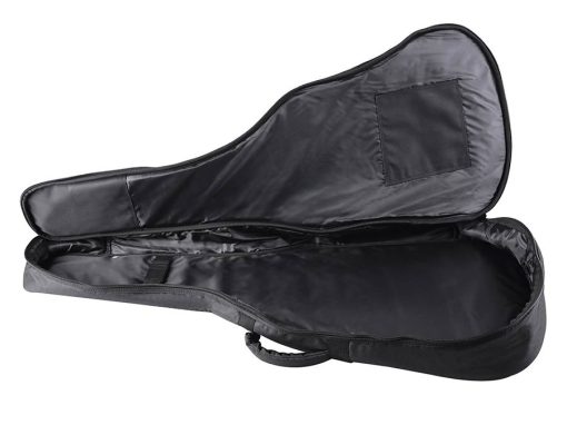 Boston gigbag voor klassieke gitaar K-06.2 - Afbeelding 4