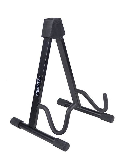 Boston semi-foldable stand GS-286-E