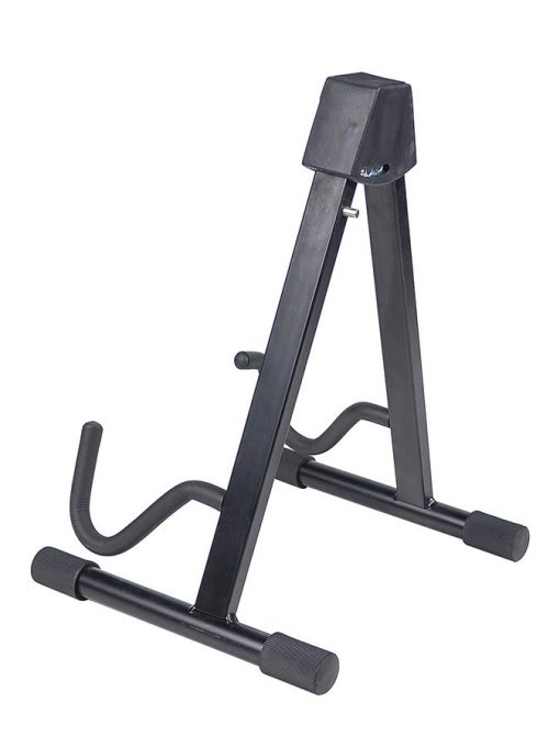 Boston semi-foldable stand GS-286-E - Afbeelding 6
