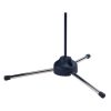 K&M Blokluit/Piccolo stand 152/6