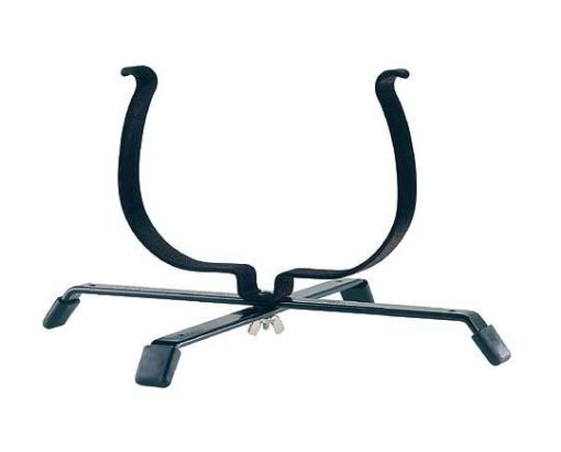 K&M 15510 Vioolstand