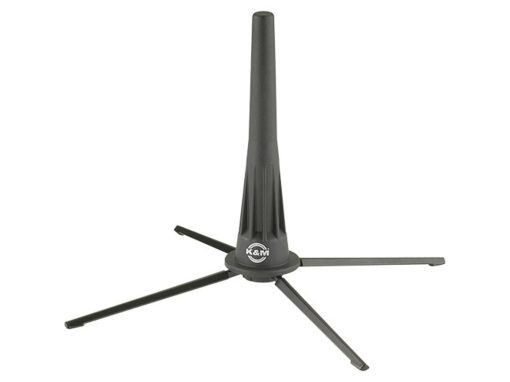 K&M Hobo (Oboe) stand 18020