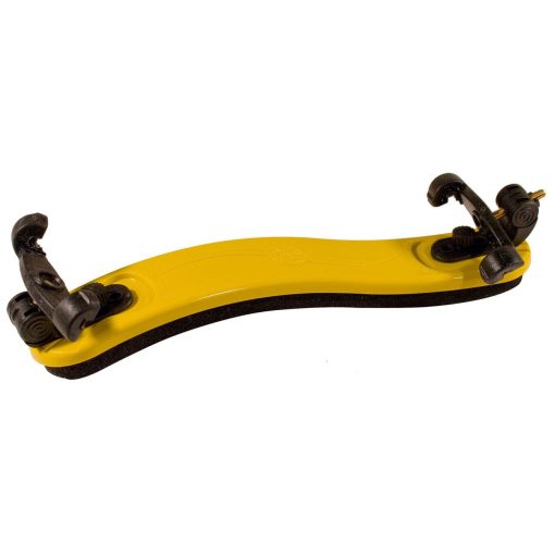 Viool schoudersteun Kun collapsible rest mini 1/16 - 1/4
