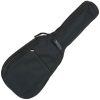Tobago GB 10 E, Elek. gitaar hoes met rugriemen