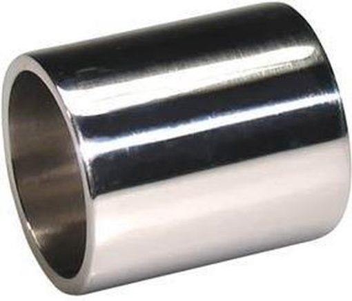 Boston Metalen Bottleneck BBN-2128-C