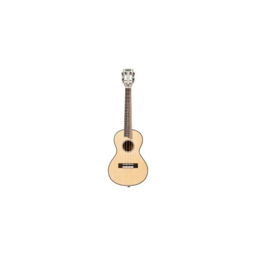 TENOR UKULELE (ELECTRO) Pearl serie - AKTMMP3E