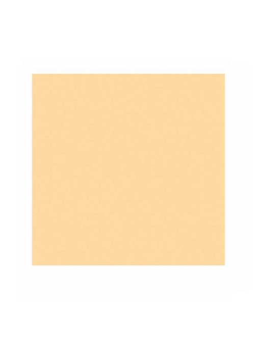 Boston slagplaat materiaal PG-133-C