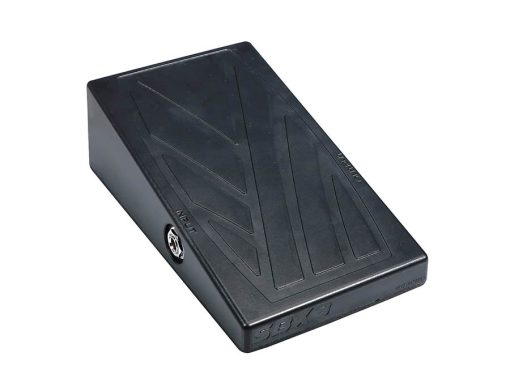SX stomp box type III SBX3 - Afbeelding 6