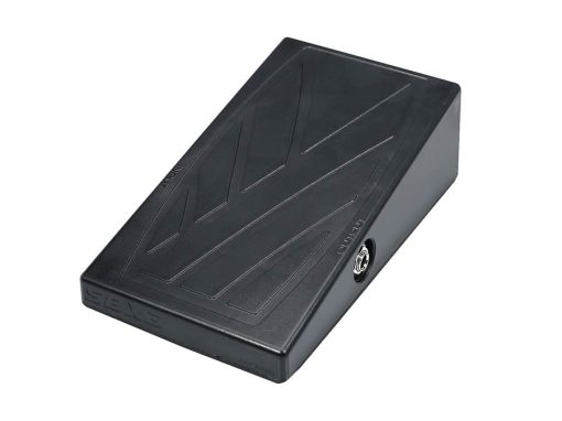 SX stomp box type III SBX3