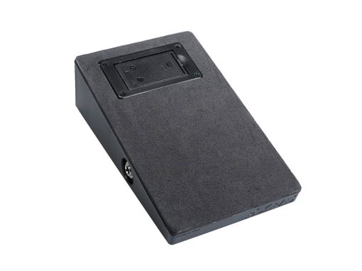 SX stomp box type III SBX3 - Afbeelding 4