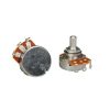 Alpha 500K linear potentiometer ALP500-B38