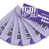 Notecracker Keyboard Chords Wise AM1002397